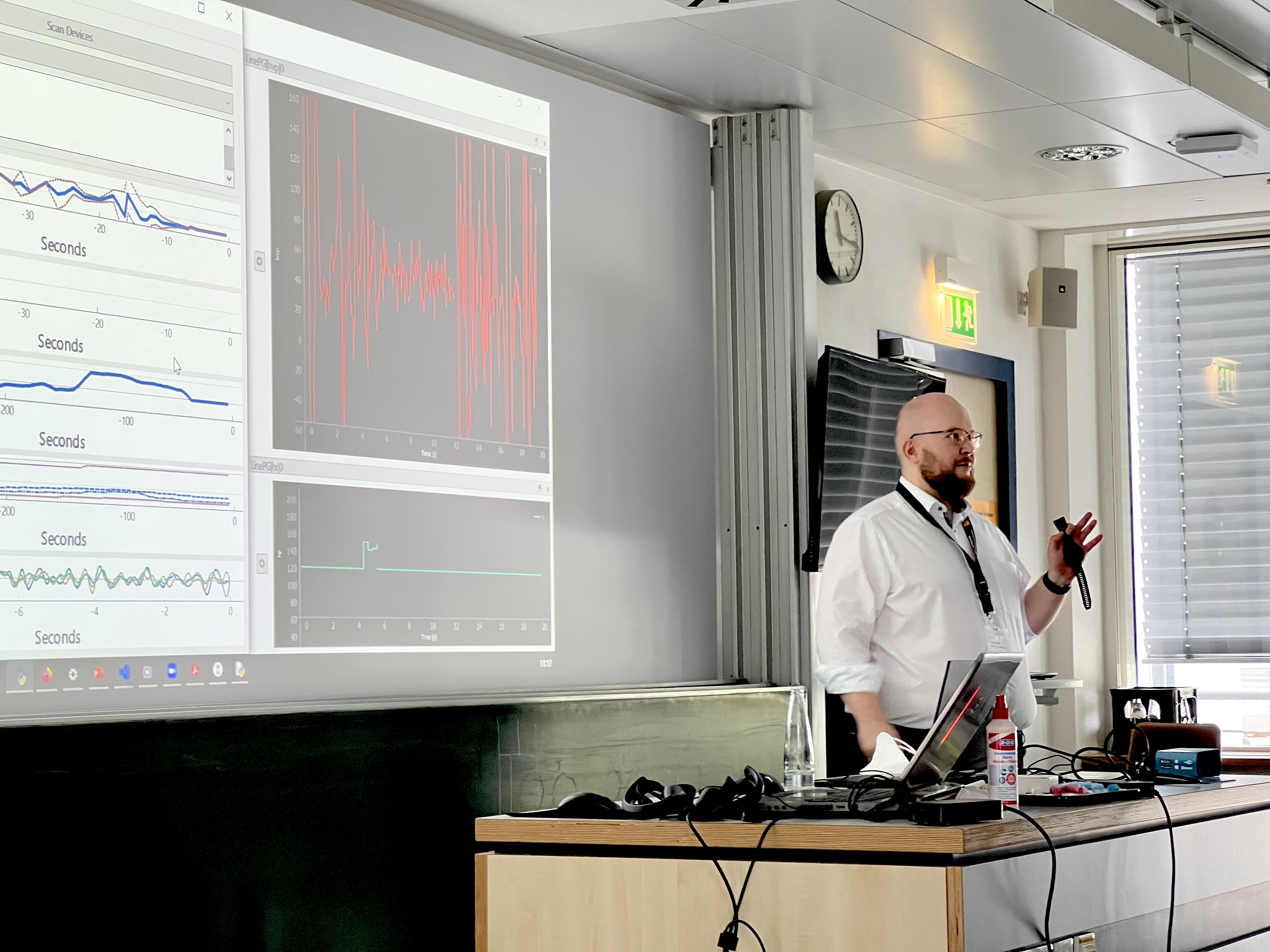 12_Workshop 4_Gebhard.jpg