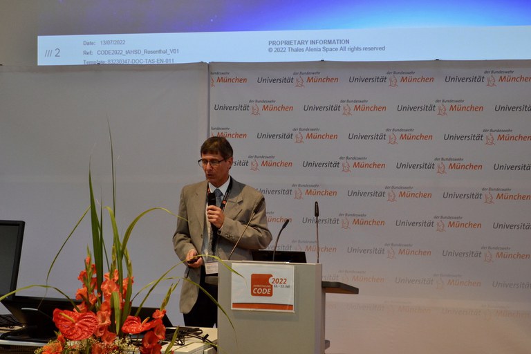 20_Pitch 2_Rosenthal.jpeg