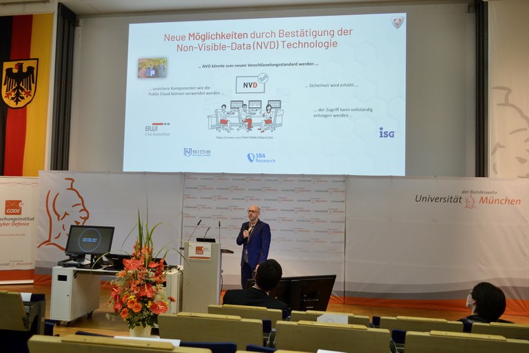 21_Pitch 3_Rehnelt.jpeg