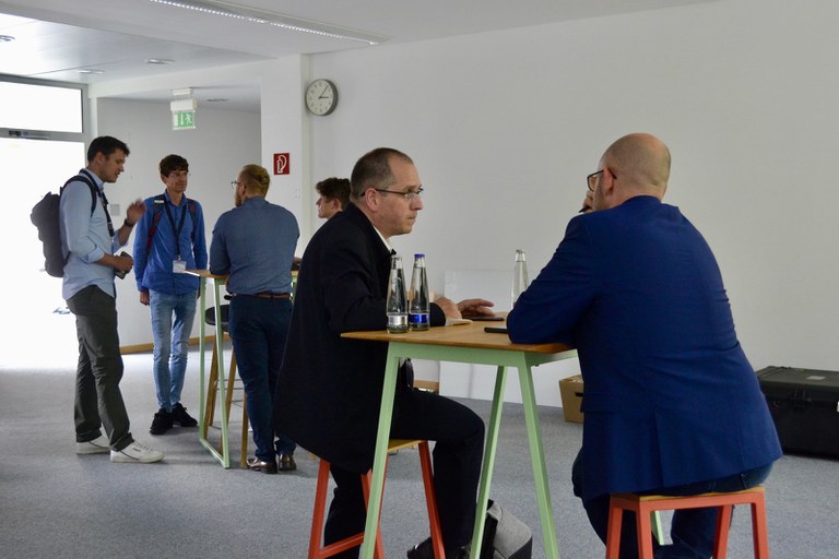 29_Meet the Speakers.jpeg