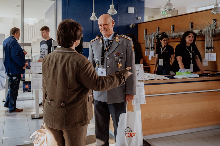 4_Foyer.jpg