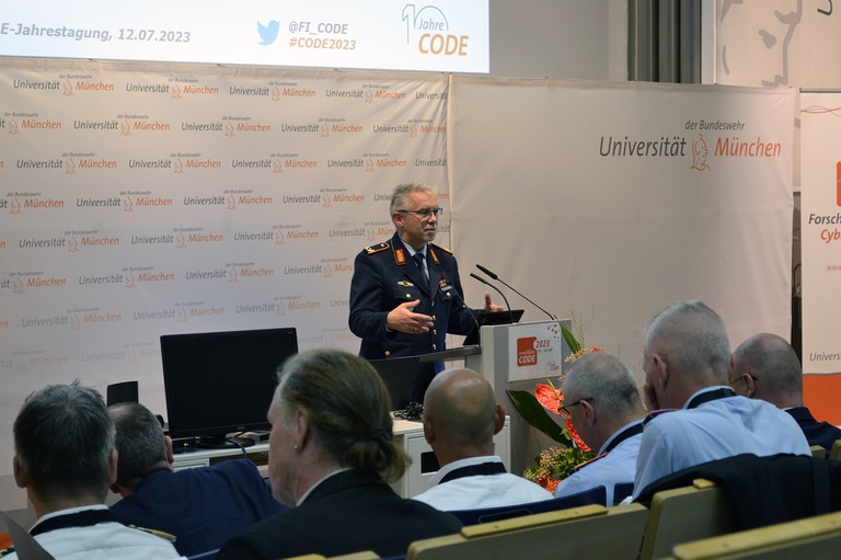 57_Keynote_Fleischmann.JPG