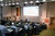 58_Keynote_Fleischmann.JPG