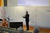 59_Keynote_Walter.JPG