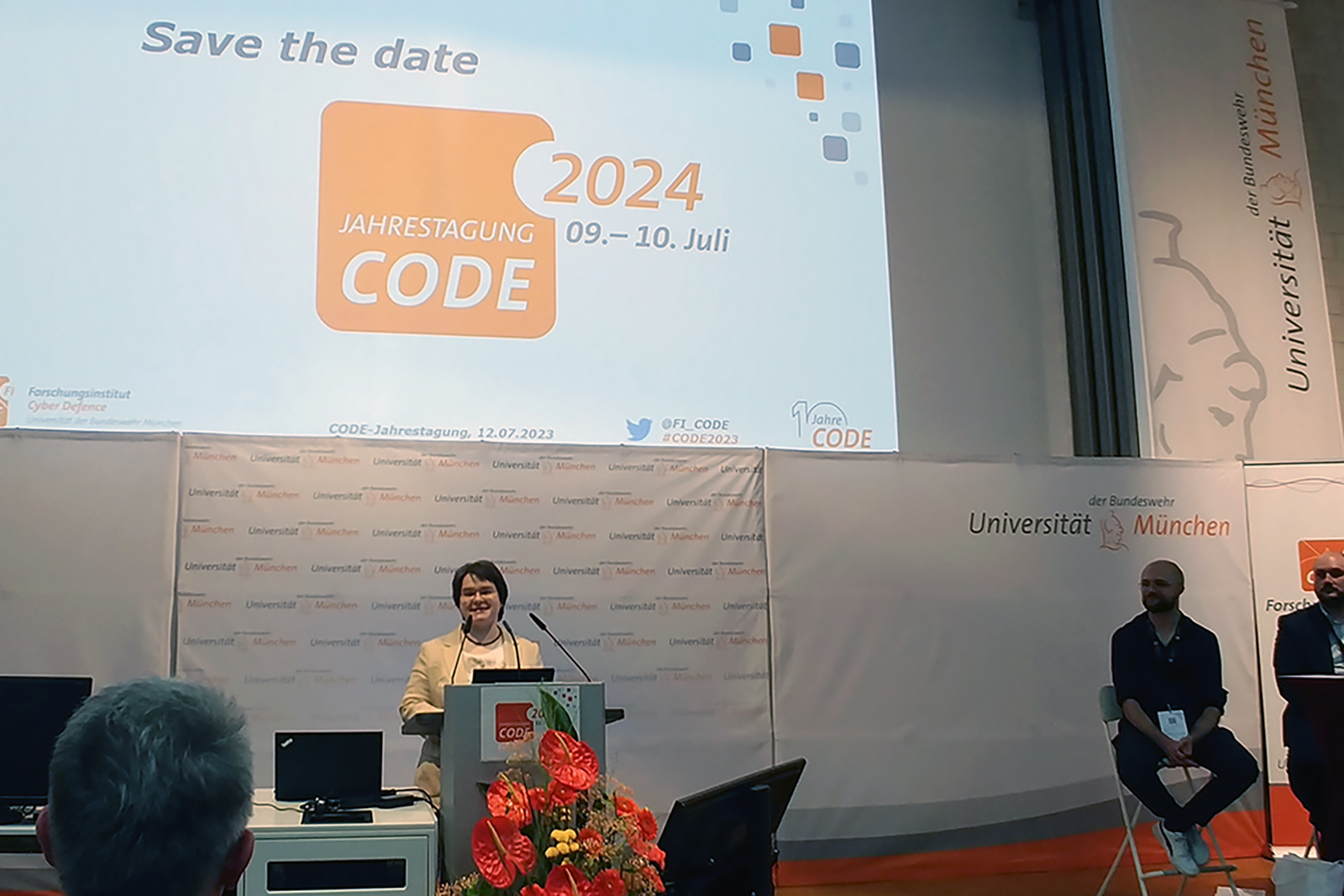 79_Save_the_date_2024.jpg