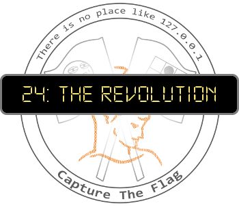ctf2017_24_the_revolution.png