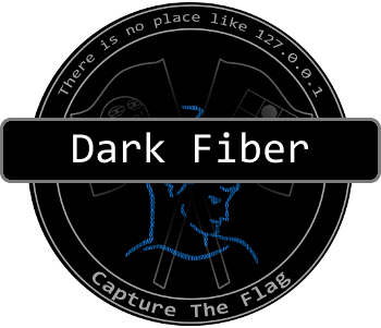ctf2018_dark_fiber.png