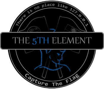 ctf2019_5th_element.png