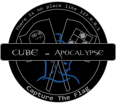 ctf2020_cube_apocalypse.png