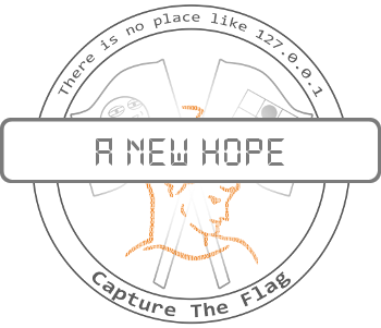 ctf2016_a_new_hope.png