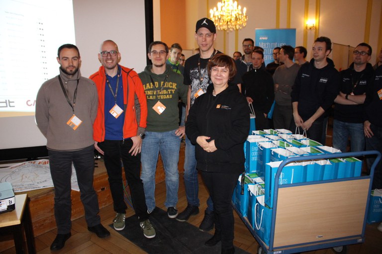CTF2017_Sieger.jpg