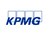 Logo_KPMG_2021.JPG