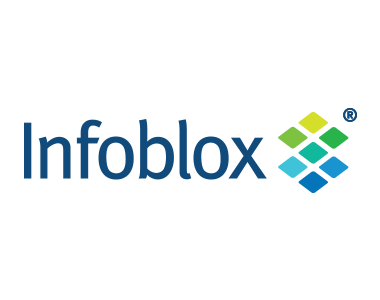 infoblox_TRAINING_PAGE_header_logo-1.png