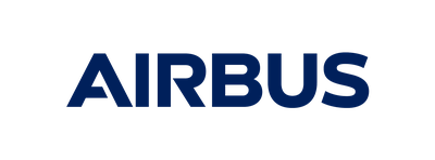 Logo_AIRBUS.png
