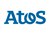 Logo_Atos.jpg