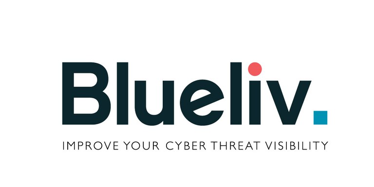 Logo_Blueliv.jpg