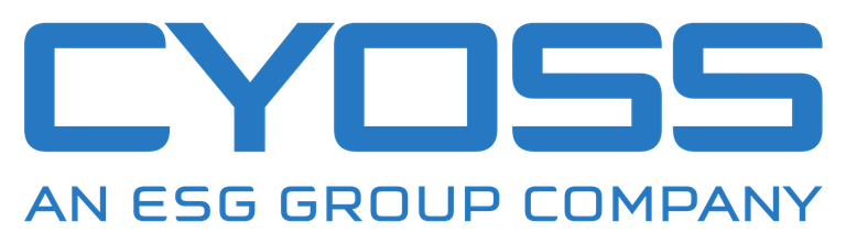 Logo_CYOSS.png