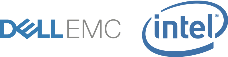 Logo_DellEMC_Intel.jpg