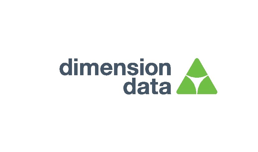 Logo_DimensionData.jpg