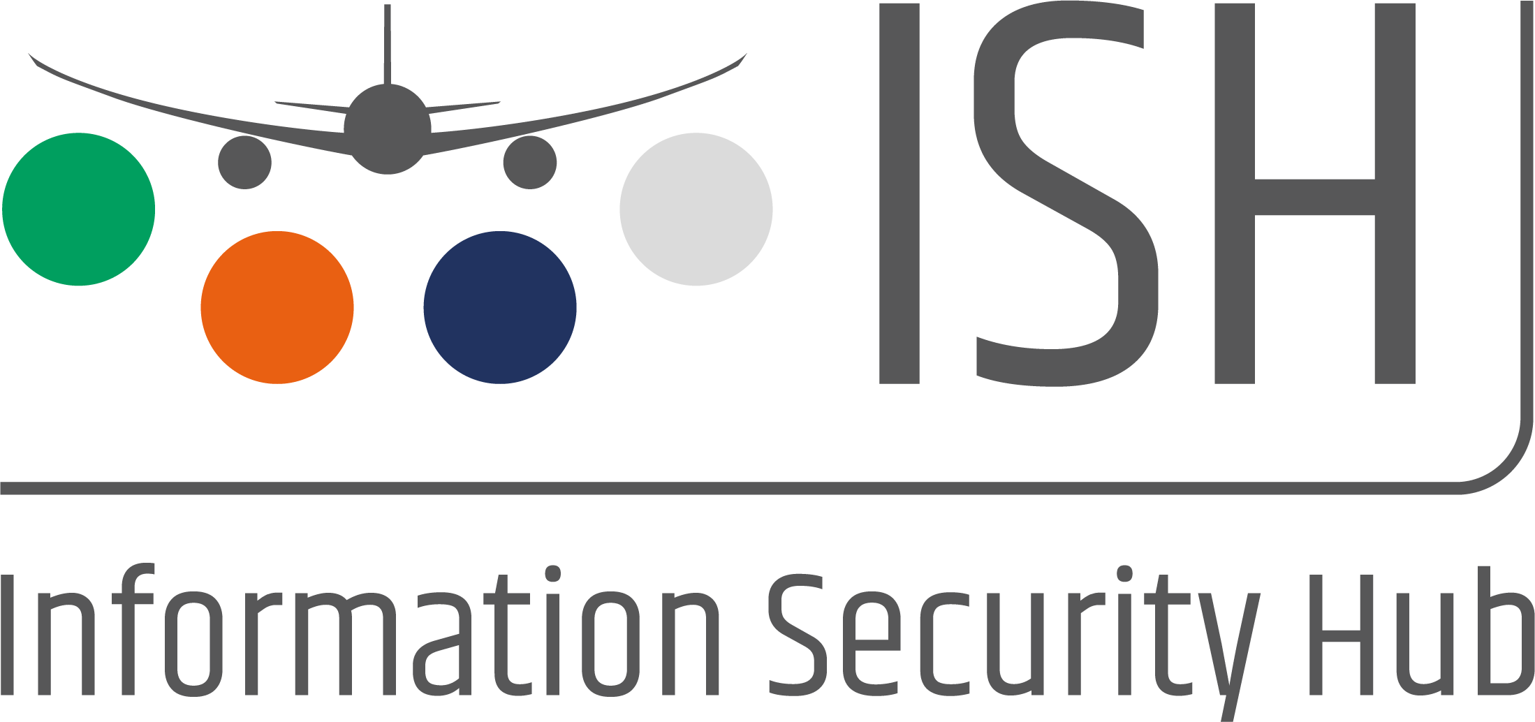 Logo_FlughafenMUC.png