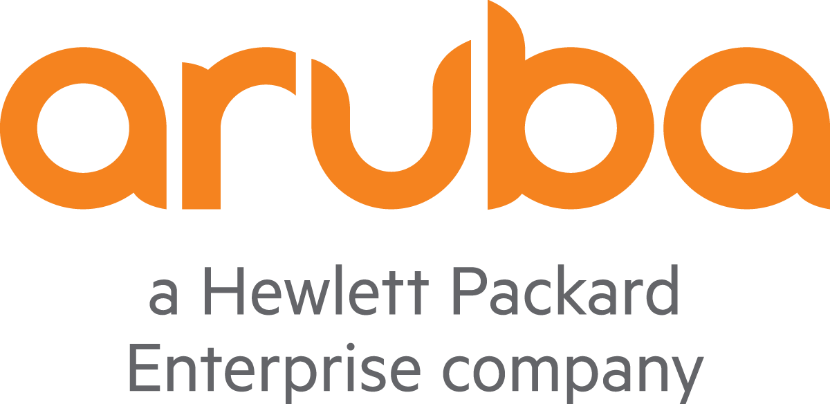 Logo_hpe_aruba.png