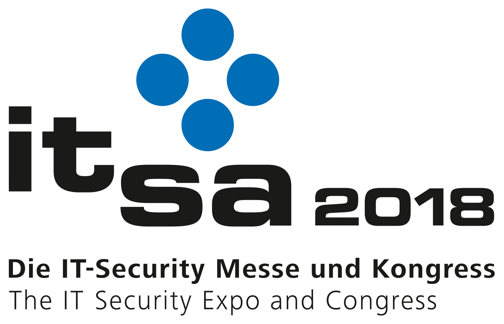 Logo_NürnbergMesse_it-sa_2018.jpg