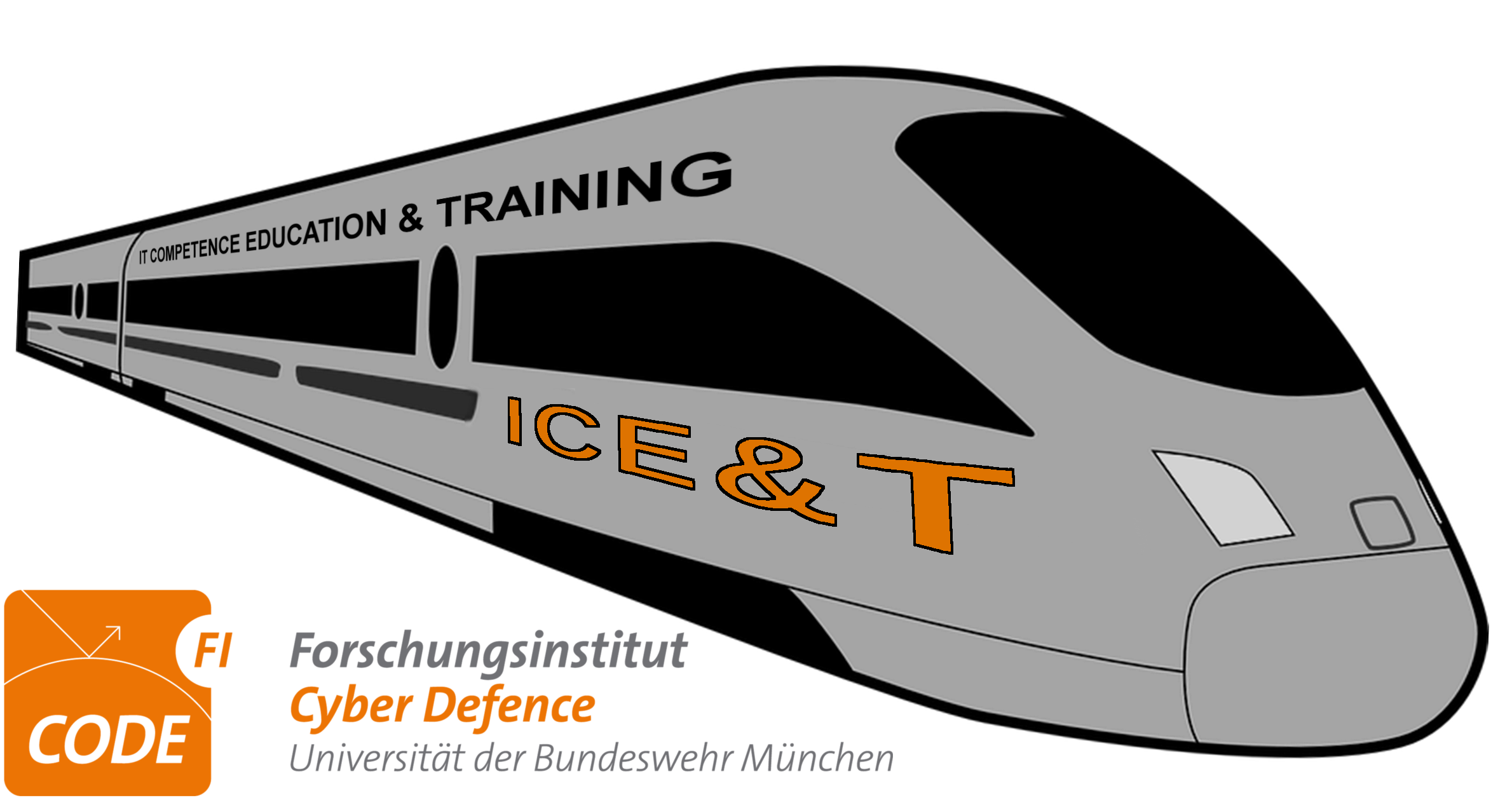 CR_ICE&T-Logo