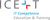 CODE_ICE-Logo-RGB_m-Sub-hoch_FIN.png