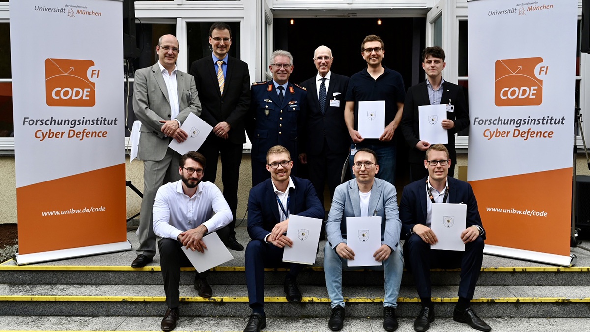 © FI CODE / Angelika Wagener Fotografie