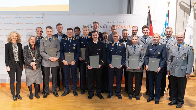 CODE-Studienpreis 2022