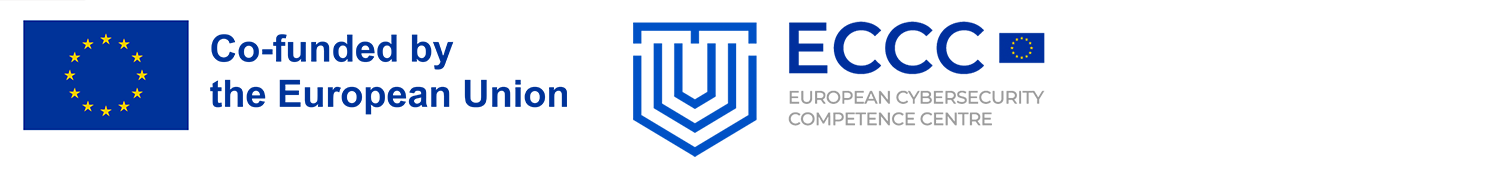 ECCC_EU_Funding.png