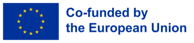This project has received funding from the European Union’s Horizon Europe research and innovation programme under grant agreement No. 101070122.