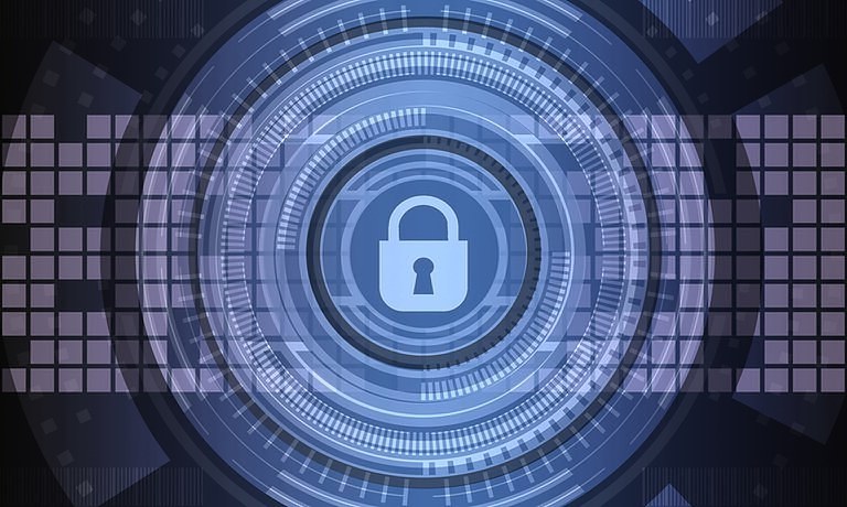 FAZ berichtet über Entwicklung von Quantencomputern und Q-Hub des FI CODE