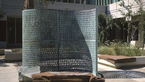 Kryptos_sculptor.jpg