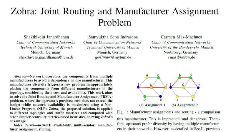 IEEE_CQR2023_Paper.png