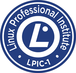 lpic1-logo-small.png