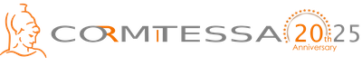 Logo COMTESSA