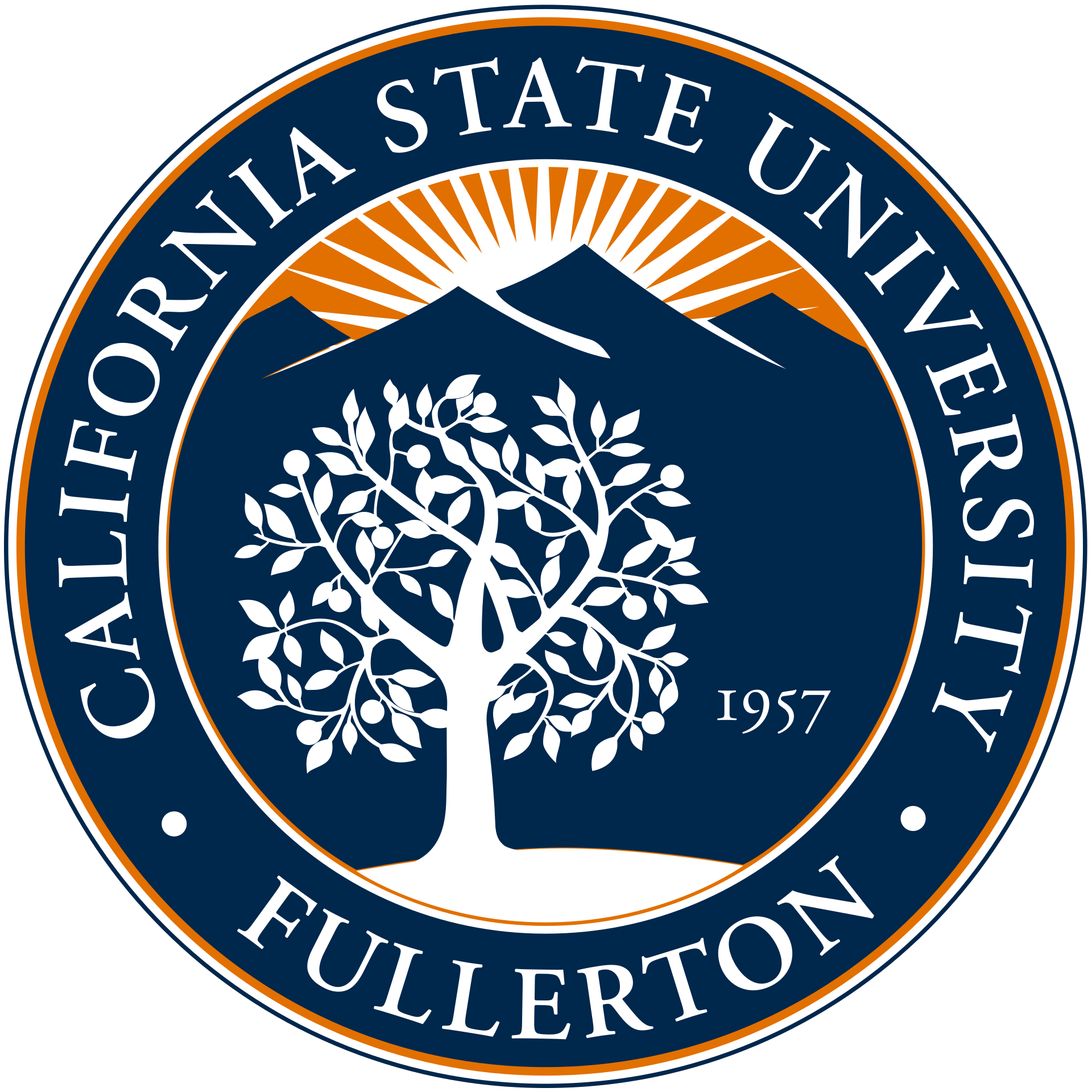 California_State_University,_Fullerton_seal.png