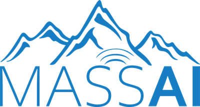 Logo_MASSAI_final.png