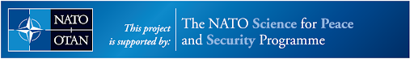 NATO SPS supported by.png