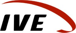Logo_IVE_TU BS_3.jpg