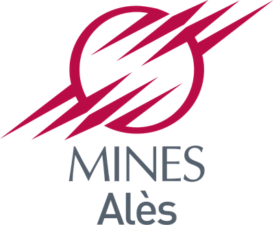 1242px-Logo_Mines_Alès.svg.png