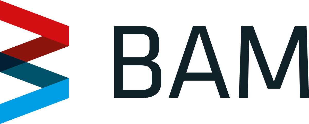 BAM-Logo-2015.svg.png