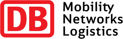 DB-Konzern_Logo.png