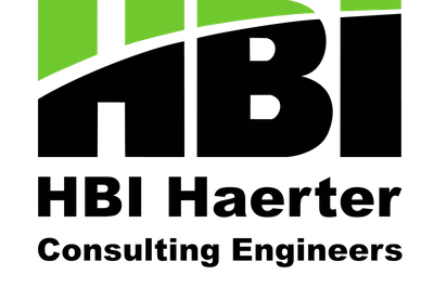 HBI-Haerter-Logo.png