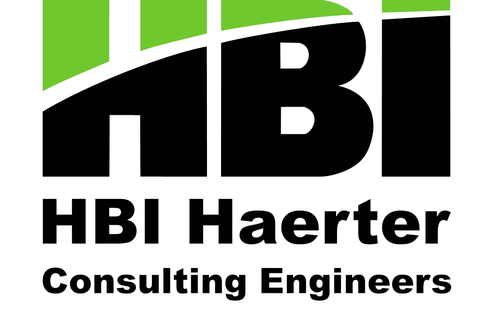 HBI-Haerter-Logo.png