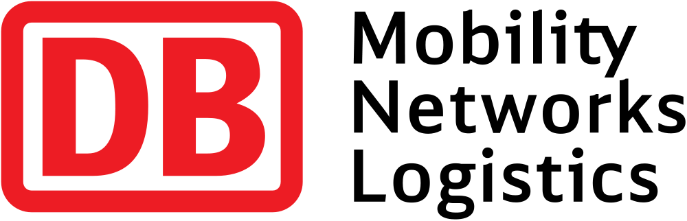 DB-Konzern_Logo.png