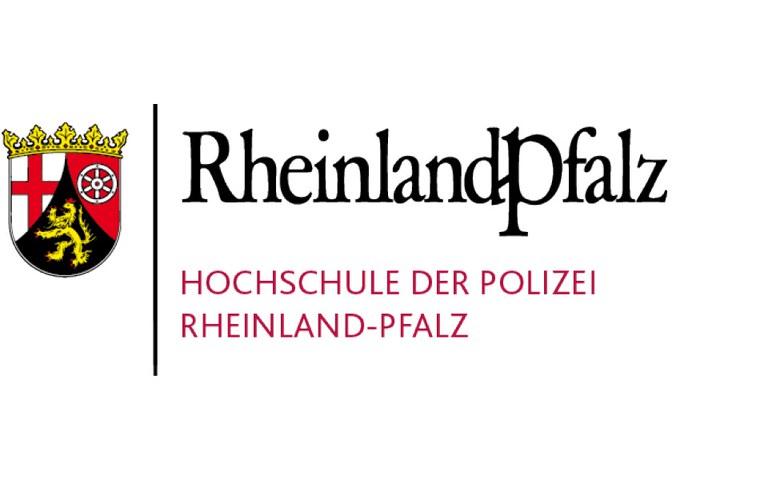 hochschule-der-polizei-logo-2018.jpg