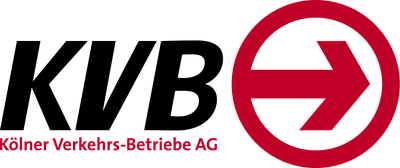 Koelner_Verkehrs-Betriebe_AG_logo.svg.png