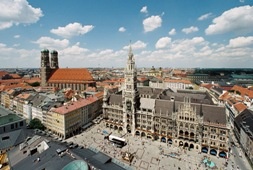 München München